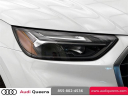 Thumbnail image of 2021 Audi Q5 at Audi Queens