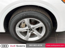 Thumbnail image of 2021 Audi Q5 at Audi Queens