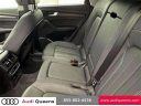 Thumbnail image of 2021 Audi Q5 at Audi Queens