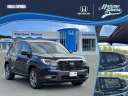 Thumbnail image of 2022 Honda Passport at Mariano Rivera Honda