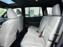 Thumbnail image of 2022 Honda Passport at Mariano Rivera Honda