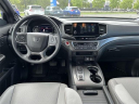 Thumbnail image of 2022 Honda Passport at Mariano Rivera Honda