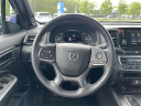 Thumbnail image of 2022 Honda Passport at Mariano Rivera Honda