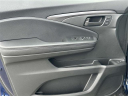 Thumbnail image of 2022 Honda Passport at Mariano Rivera Honda