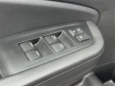 Thumbnail image of 2022 Honda Passport at Mariano Rivera Honda