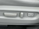 Thumbnail image of 2022 Honda Passport at Mariano Rivera Honda