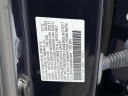 Thumbnail image of 2022 Honda Passport at Mariano Rivera Honda
