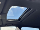 Thumbnail image of 2022 Honda Passport at Mariano Rivera Honda