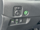 Thumbnail image of 2022 Honda Passport at Mariano Rivera Honda