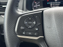 Thumbnail image of 2022 Honda Passport at Mariano Rivera Honda