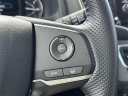 Thumbnail image of 2022 Honda Passport at Mariano Rivera Honda