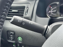 Thumbnail image of 2022 Honda Passport at Mariano Rivera Honda