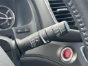 Thumbnail image of 2022 Honda Passport at Mariano Rivera Honda