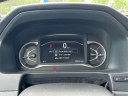 Thumbnail image of 2022 Honda Passport at Mariano Rivera Honda
