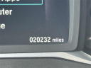 Thumbnail image of 2022 Honda Passport at Mariano Rivera Honda