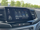Thumbnail image of 2022 Honda Passport at Mariano Rivera Honda