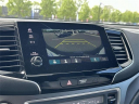 Thumbnail image of 2022 Honda Passport at Mariano Rivera Honda