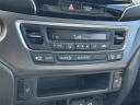 Thumbnail image of 2022 Honda Passport at Mariano Rivera Honda