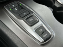 Thumbnail image of 2022 Honda Passport at Mariano Rivera Honda