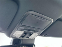 Thumbnail image of 2022 Honda Passport at Mariano Rivera Honda