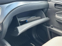 Thumbnail image of 2022 Honda Passport at Mariano Rivera Honda