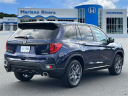 Thumbnail image of 2022 Honda Passport at Mariano Rivera Honda