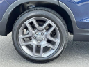 Thumbnail image of 2022 Honda Passport at Mariano Rivera Honda