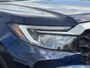 Thumbnail image of 2022 Honda Passport at Mariano Rivera Honda