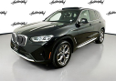 Thumbnail image of 2022 BMW X3 at Habberstad BMW Of Bay Shore