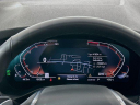 Thumbnail image of 2022 BMW X3 at Habberstad BMW Of Bay Shore