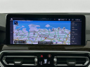 Thumbnail image of 2022 BMW X3 at Habberstad BMW Of Bay Shore