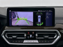 Thumbnail image of 2022 BMW X3 at Habberstad BMW Of Bay Shore