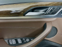 Thumbnail image of 2022 BMW X3 at Habberstad BMW Of Bay Shore