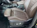 Thumbnail image of 2022 BMW X3 at Habberstad BMW Of Bay Shore