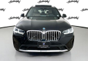 Thumbnail image of 2022 BMW X3 at Habberstad BMW Of Bay Shore