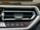 Thumbnail image of 2022 BMW X3 at Habberstad BMW Of Bay Shore