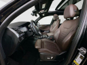 Thumbnail image of 2022 BMW X3 at Habberstad BMW Of Bay Shore