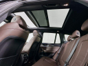 Thumbnail image of 2022 BMW X3 at Habberstad BMW Of Bay Shore