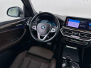 Thumbnail image of 2022 BMW X3 at Habberstad BMW Of Bay Shore