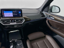 Thumbnail image of 2022 BMW X3 at Habberstad BMW Of Bay Shore