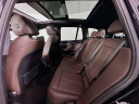 Thumbnail image of 2022 BMW X3 at Habberstad BMW Of Bay Shore