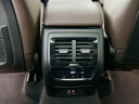 Thumbnail image of 2022 BMW X3 at Habberstad BMW Of Bay Shore