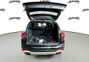 Thumbnail image of 2022 BMW X3 at Habberstad BMW Of Bay Shore