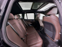 Thumbnail image of 2022 BMW X3 at Habberstad BMW Of Bay Shore