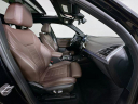 Thumbnail image of 2022 BMW X3 at Habberstad BMW Of Bay Shore