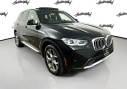 Thumbnail image of 2022 BMW X3 at Habberstad BMW Of Bay Shore
