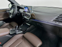 Thumbnail image of 2022 BMW X3 at Habberstad BMW Of Bay Shore