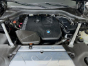 Thumbnail image of 2022 BMW X3 at Habberstad BMW Of Bay Shore