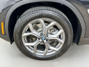 Thumbnail image of 2022 BMW X3 at Habberstad BMW Of Bay Shore