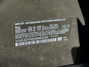 Thumbnail image of 2022 BMW X3 at Habberstad BMW Of Bay Shore